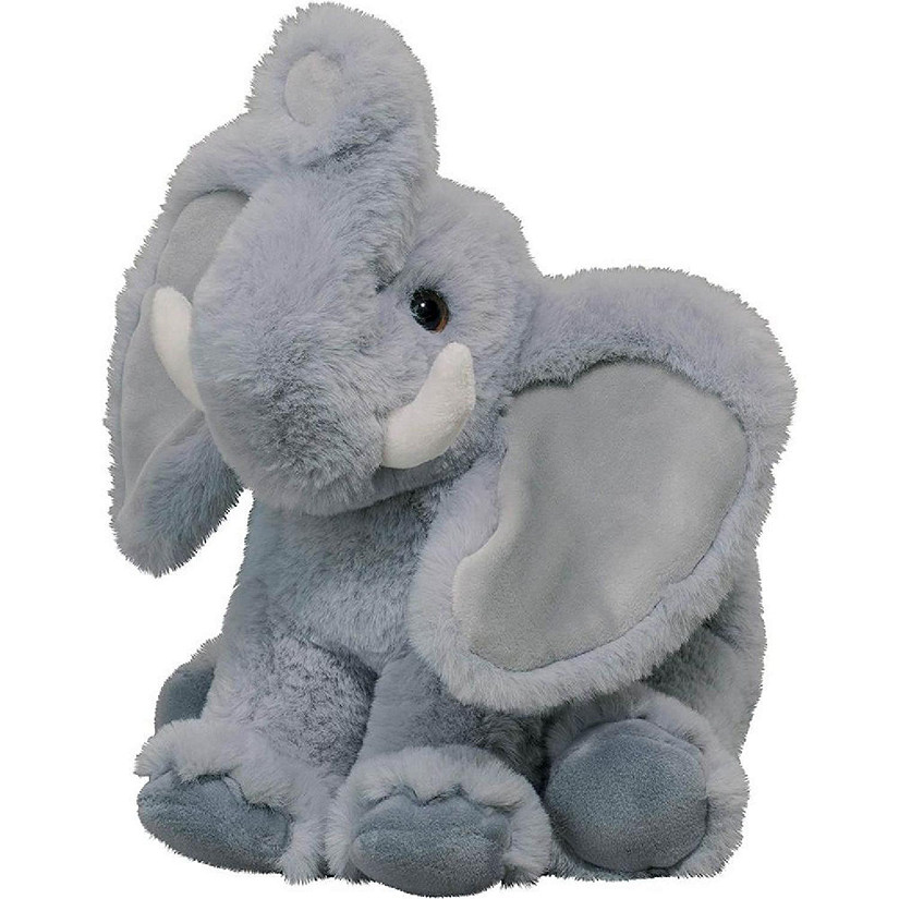 Douglas Everlie Elephant Soft Image