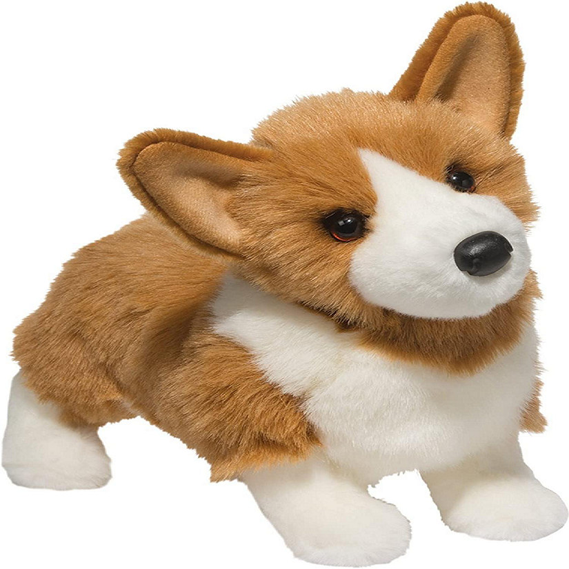 https://s7.orientaltrading.com/is/image/OrientalTrading/PDP_VIEWER_IMAGE/douglas-ingrid-welsh-corgi-dog-plush-stuffed-animal~14414749$NOWA$