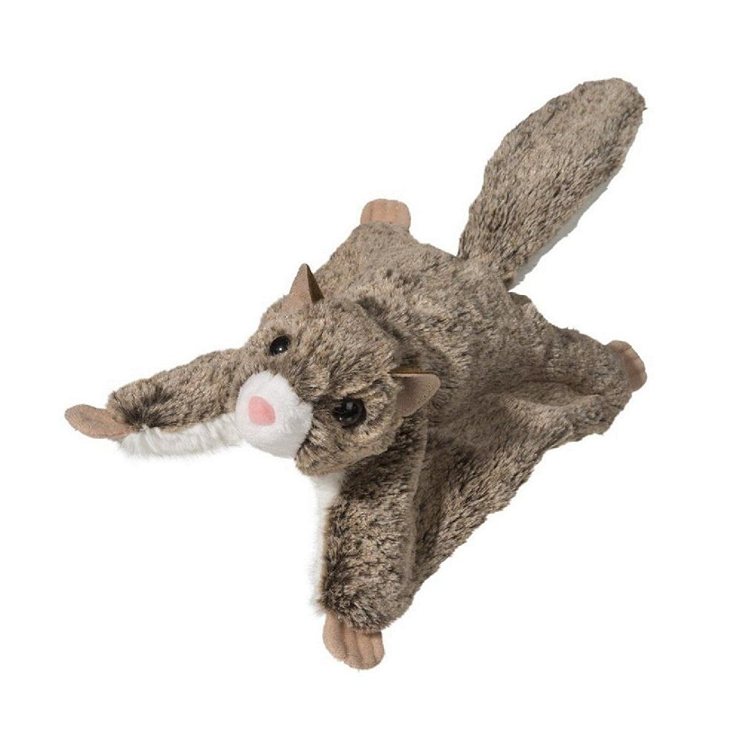 Douglas Jumper Flying Squirrel Image