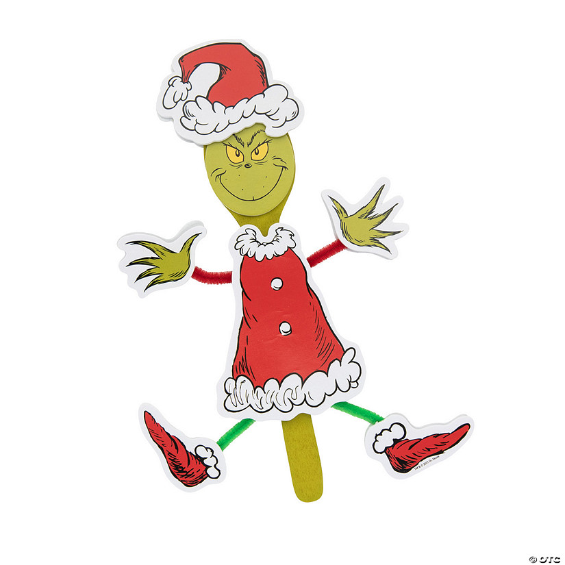 https://s7.orientaltrading.com/is/image/OrientalTrading/PDP_VIEWER_IMAGE/dr--seuss-the-grinch-christmas-wooden-spoon-craft-kit-makes-12~14091817
