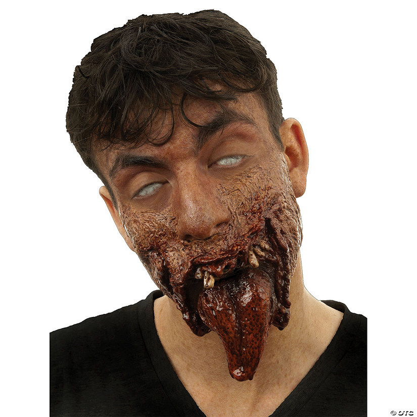 Dr. Tung Prosthetic Appliance Image