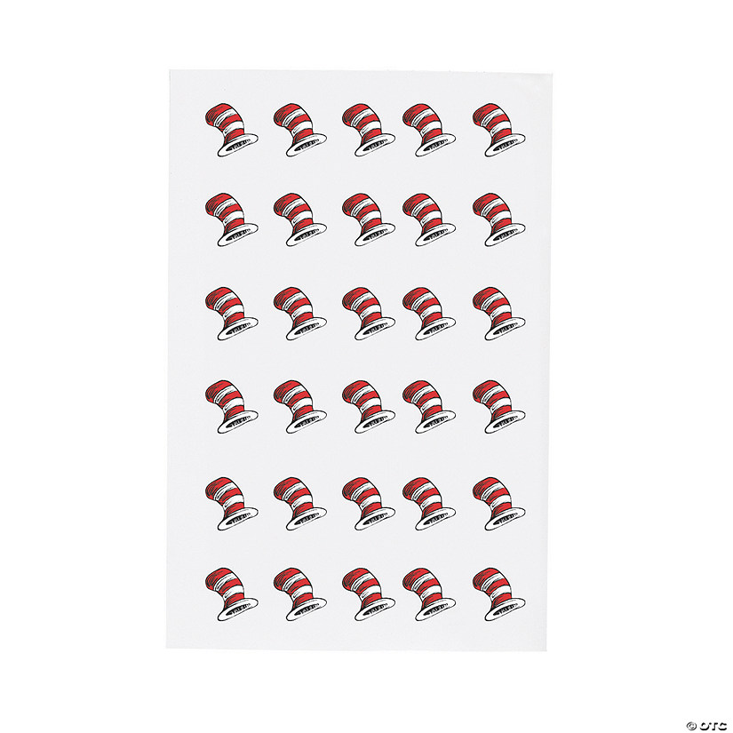 My Image 53