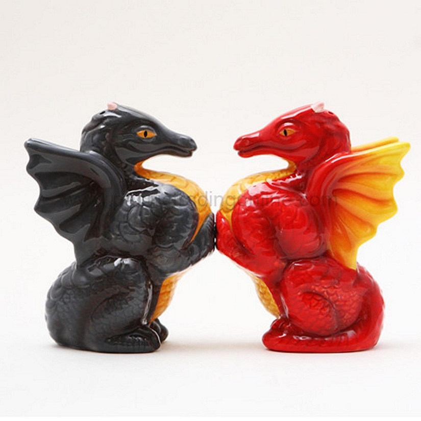 https://s7.orientaltrading.com/is/image/OrientalTrading/PDP_VIEWER_IMAGE/dragons-ceramic-magnetic-salt-and-pepper-shaker-set~14377085$NOWA$