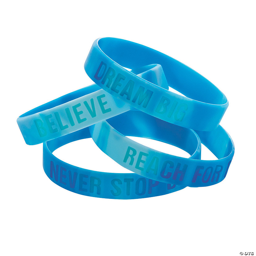 Dream Bracelets 12 Discontinued