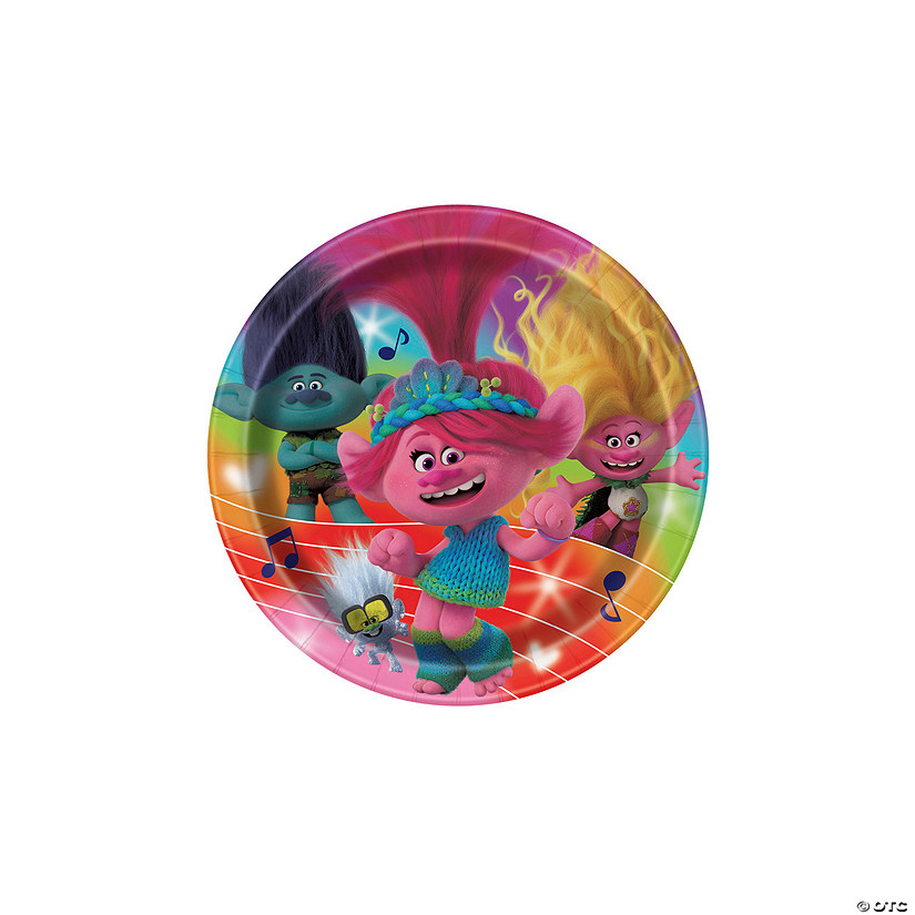 https://s7.orientaltrading.com/is/image/OrientalTrading/PDP_VIEWER_IMAGE/dreamworks-trolls-band-together-paper-dessert-plates-8-ct-~14233074
