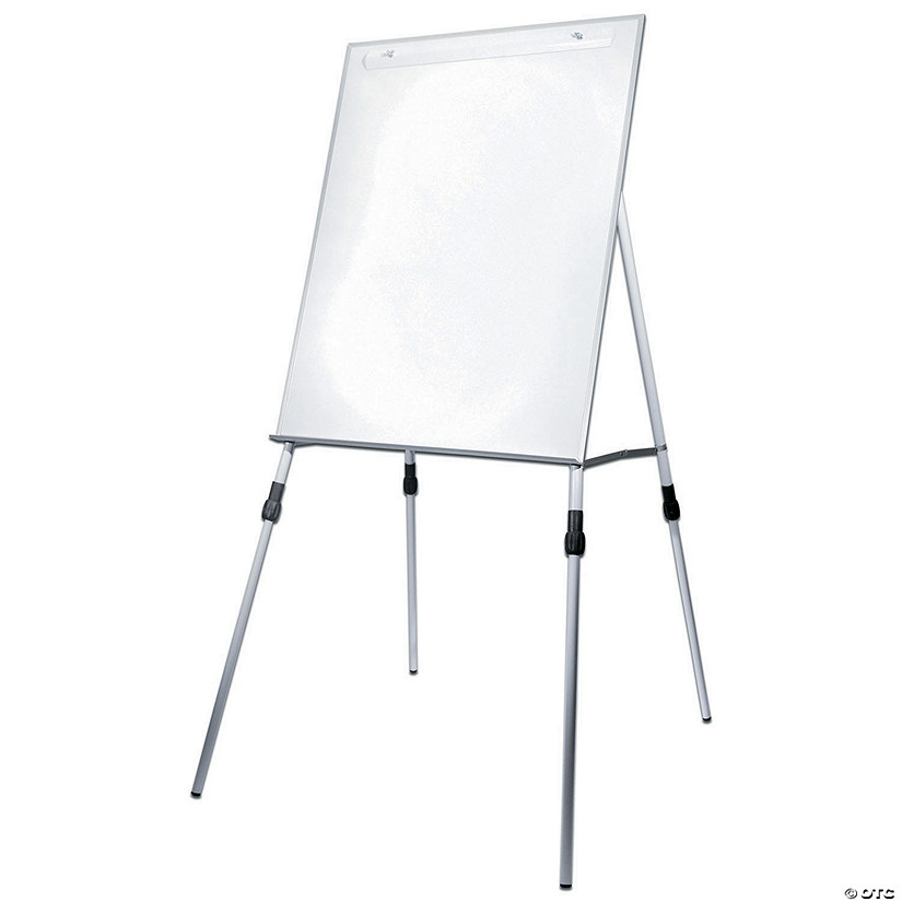 Dry Erase Easel Oriental Trading