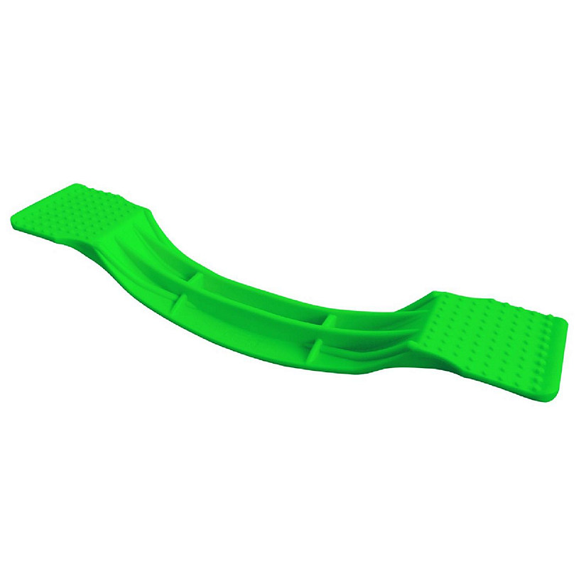 Duck Balance Boards Image