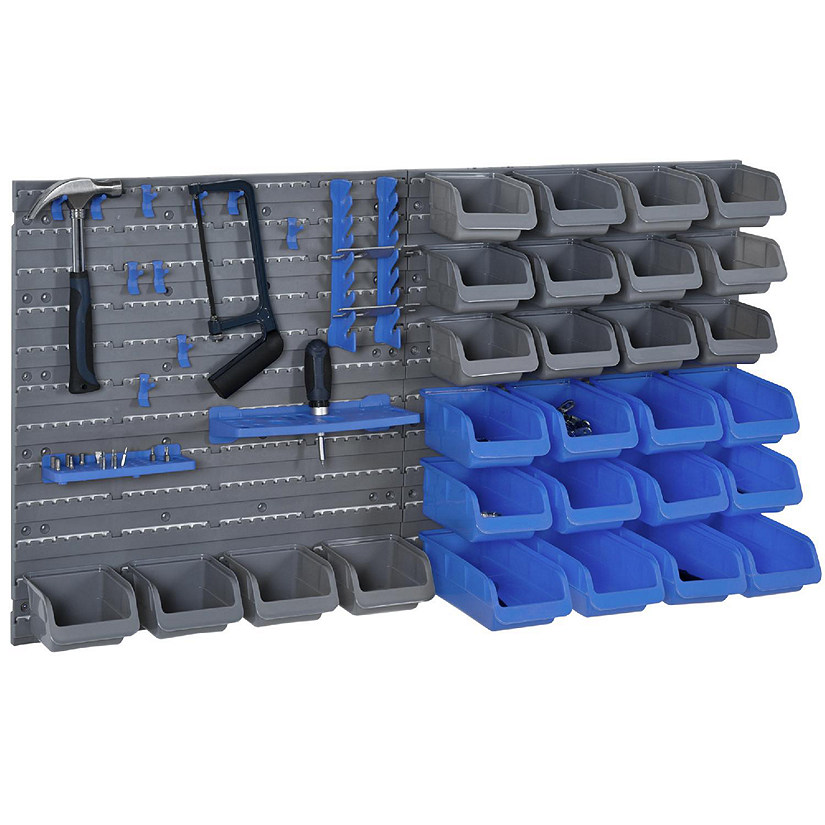 https://s7.orientaltrading.com/is/image/OrientalTrading/PDP_VIEWER_IMAGE/durhand-44-piece-wall-mounted-pegboard-tool-organizer-rack-kit-with-various-sized-storage-bins-pegboard-and-hooks-blue~14218060$NOWA$