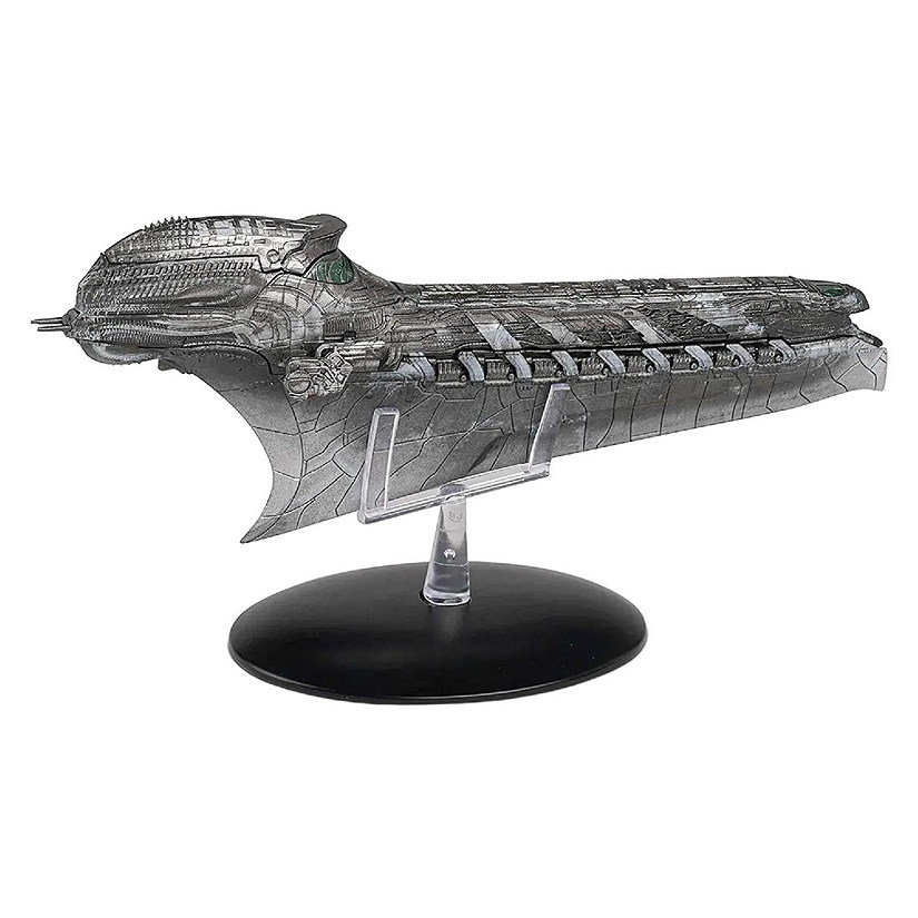 ENGLE CLASS, U.S.S. T'plana-Hath - Download Free 3D model by Gingerswitch [6d9fac7