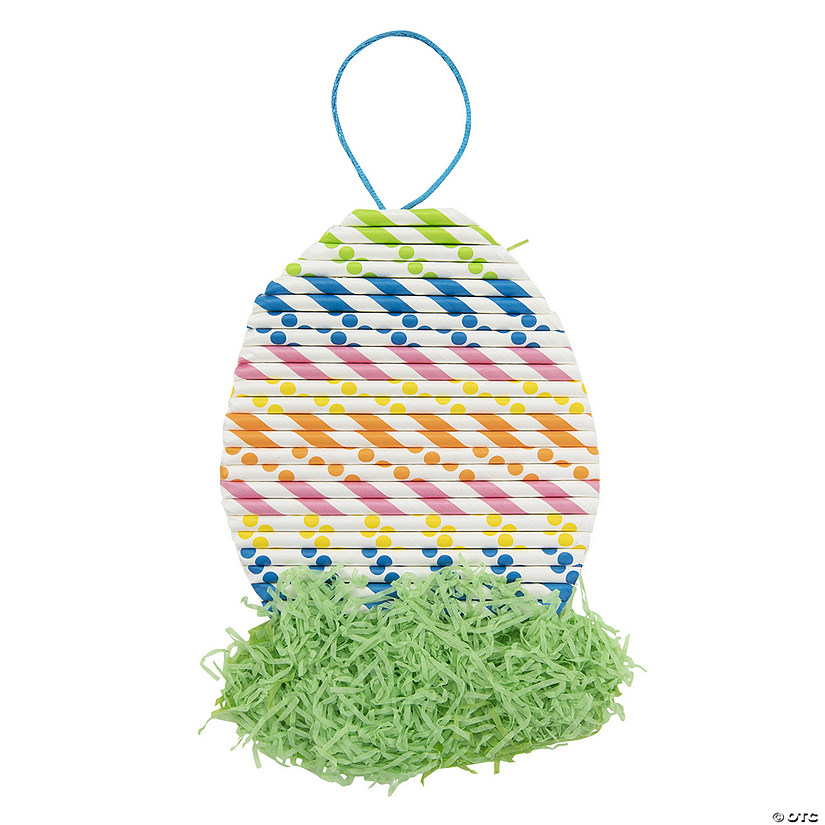 https://s7.orientaltrading.com/is/image/OrientalTrading/PDP_VIEWER_IMAGE/easter-egg-paper-straw-sign-craft-kit-makes-6~13962583