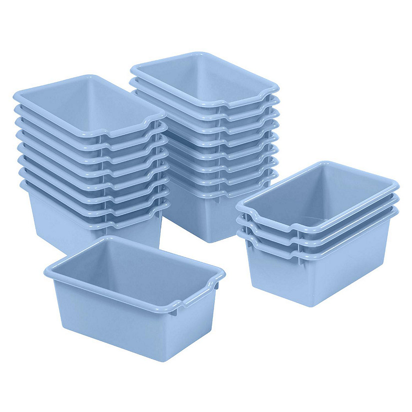 https://s7.orientaltrading.com/is/image/OrientalTrading/PDP_VIEWER_IMAGE/ecr4kids-scoop-front-storage-bin-multipurpose-organization-powder-blue-20-piece~14436299$NOWA$