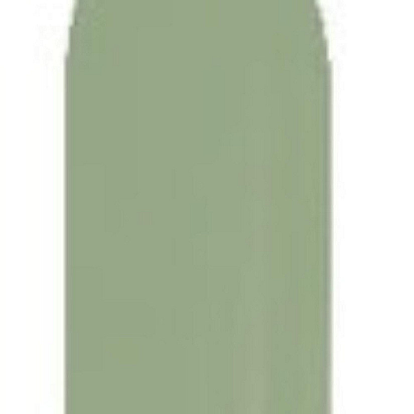 Edge Collections - 2" - Green - Deluxe Eucalyptus Balloons Image
