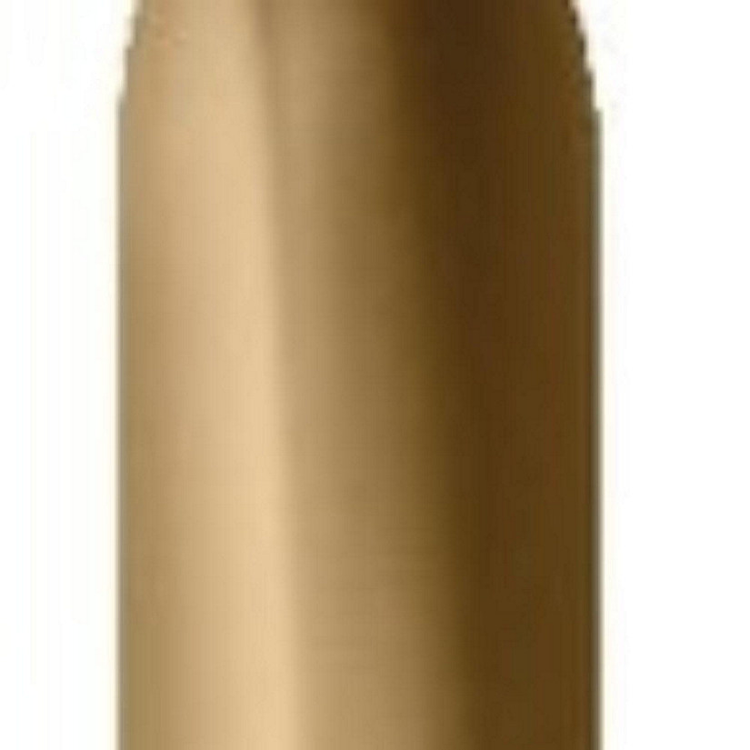Edge Collections - 2" - Reflex Gold Balloons Image