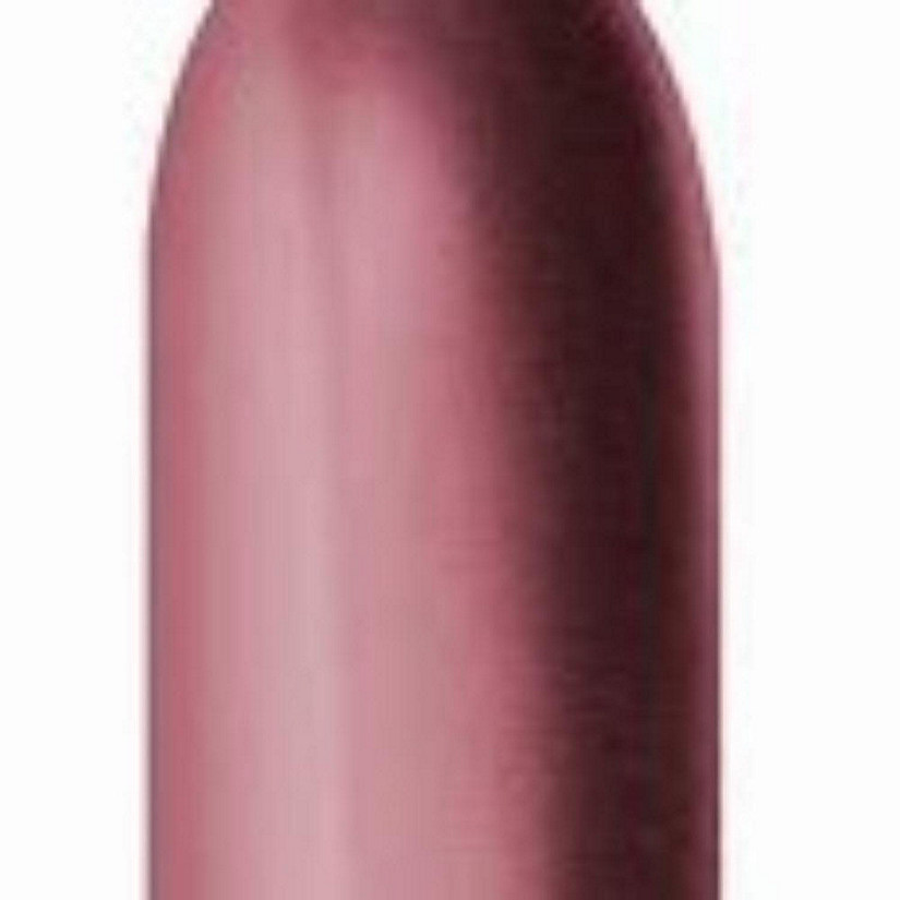 Edge Collections - 2" - Reflex Pink Balloons Image