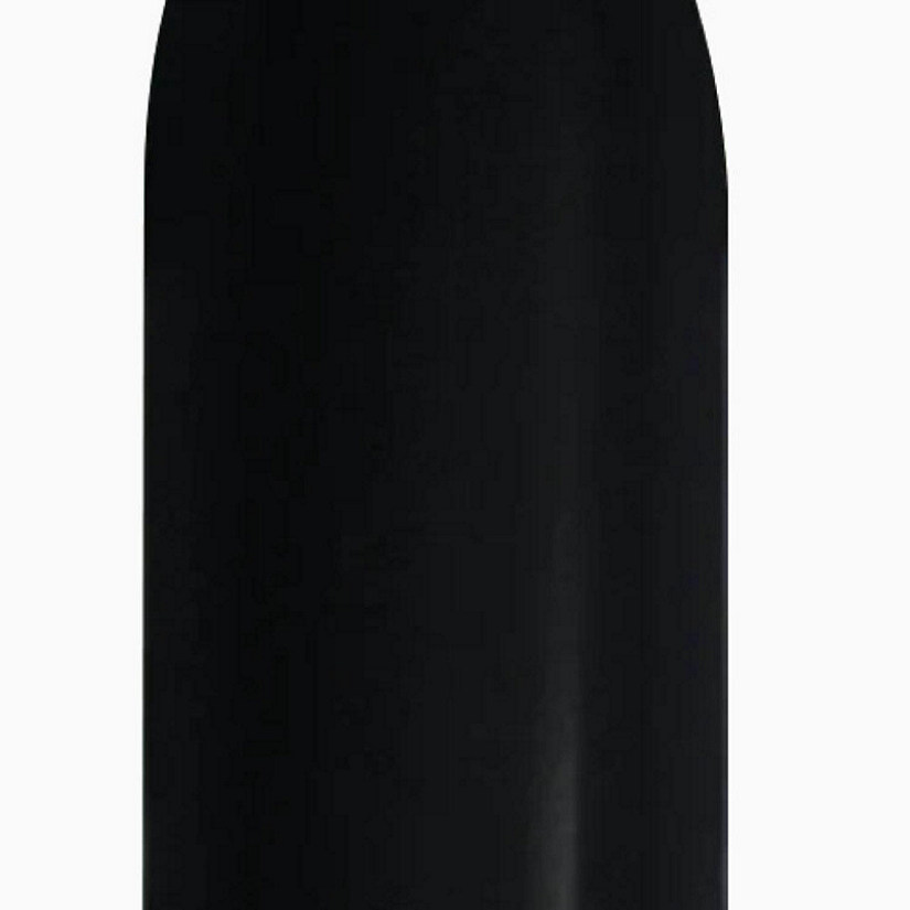 Edge Collections - 260 - Black Balloons Image
