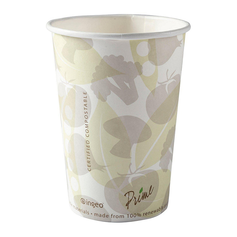 Edge Collections  - 32" - Multicolor - Food Containers! Image