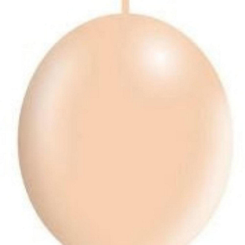 Edge Collections - 6" - None - Decolink Balloons Image