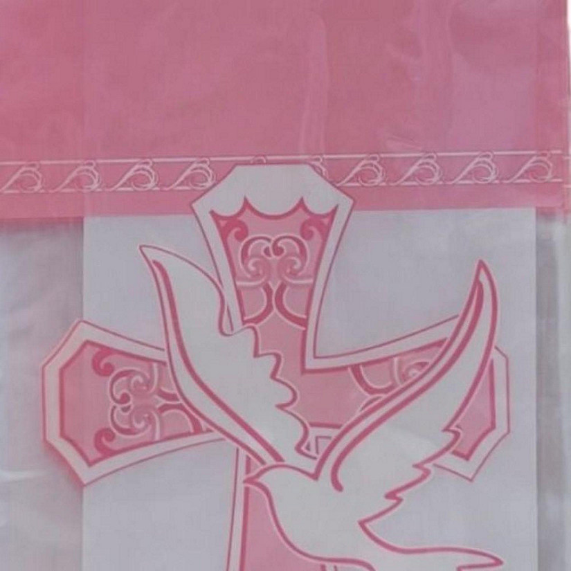 Edge Collections - Pink - Elegant Cello Bags Image