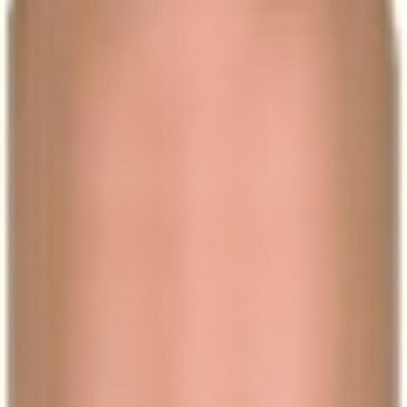 Edge Collections - Rose Gold Balloons Image