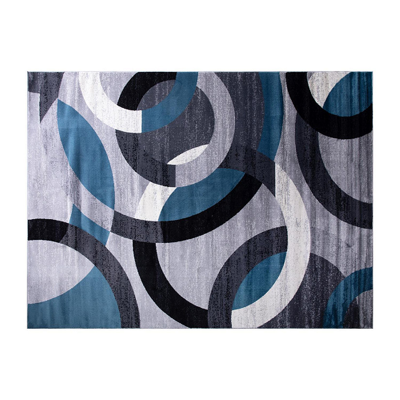 https://s7.orientaltrading.com/is/image/OrientalTrading/PDP_VIEWER_IMAGE/emma-oliver-amias-area-rug-with-jute-backing-5x7-modern-geometric-circle-pattern-blue-and-gray-water-and-stain-resistant-colorfast-non-shedding~14315248$NOWA$