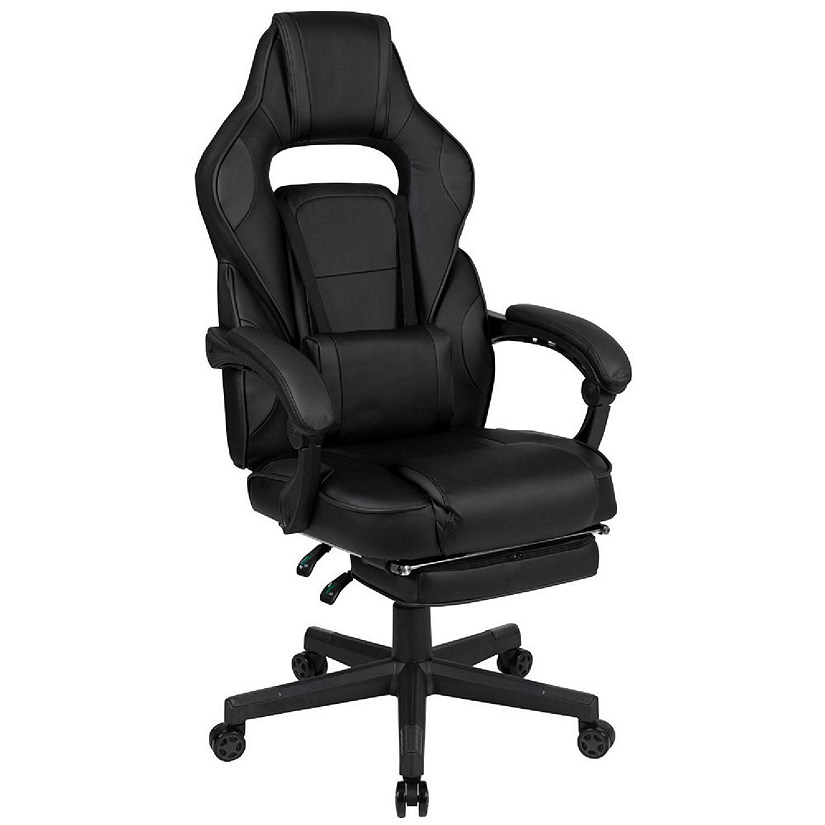 https://s7.orientaltrading.com/is/image/OrientalTrading/PDP_VIEWER_IMAGE/emma-oliver-black-ergonomic-gaming-chair-recline-back-arms-footrest-massaging-lumbar~14318860$NOWA$