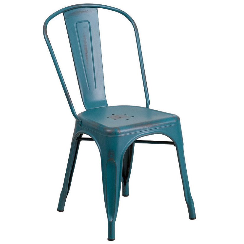 https://s7.orientaltrading.com/is/image/OrientalTrading/PDP_VIEWER_IMAGE/emma-oliver-commercial-grade-distressed-blue-teal-metal-indoor-outdoor-stackable-chair~14317045$NOWA$