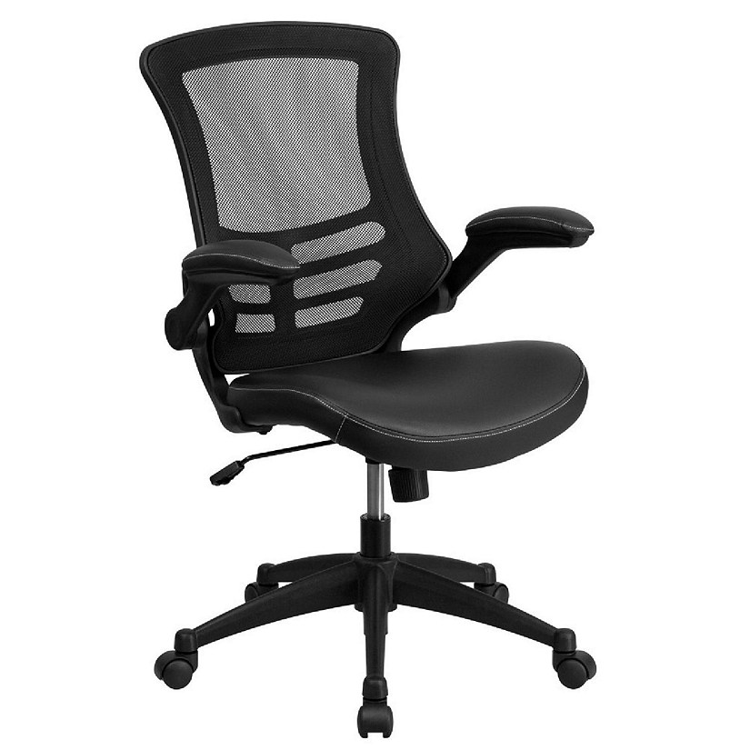 Comfort Project Enjoy Office Chair