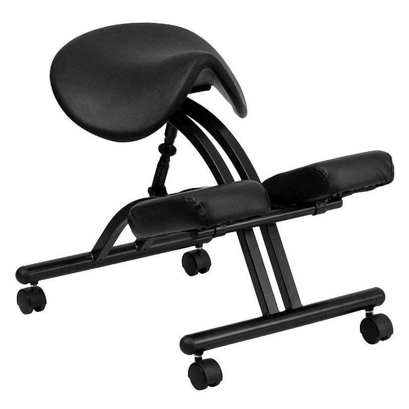 https://s7.orientaltrading.com/is/image/OrientalTrading/PDP_VIEWER_IMAGE/emma-oliver-ergonomic-kneeling-office-chair-with-black-saddle-seat~14318848$NOWA$