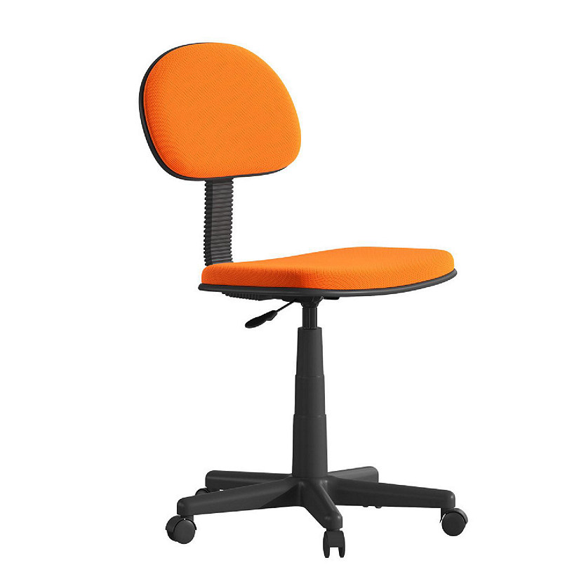 https://s7.orientaltrading.com/is/image/OrientalTrading/PDP_VIEWER_IMAGE/emma-oliver-light-orange-adjustable-mesh-swivel-task-office-chair-low-back-student-desk-chair~14318997$NOWA$