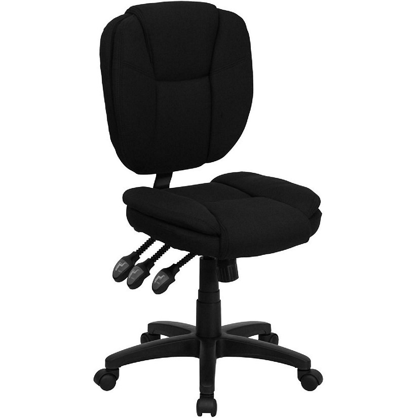 https://s7.orientaltrading.com/is/image/OrientalTrading/PDP_VIEWER_IMAGE/emma-oliver-mid-back-black-fabric-multifunction-swivel-ergonomic-task-office-chair-with-pillow-top-cushioning~14318805$NOWA$