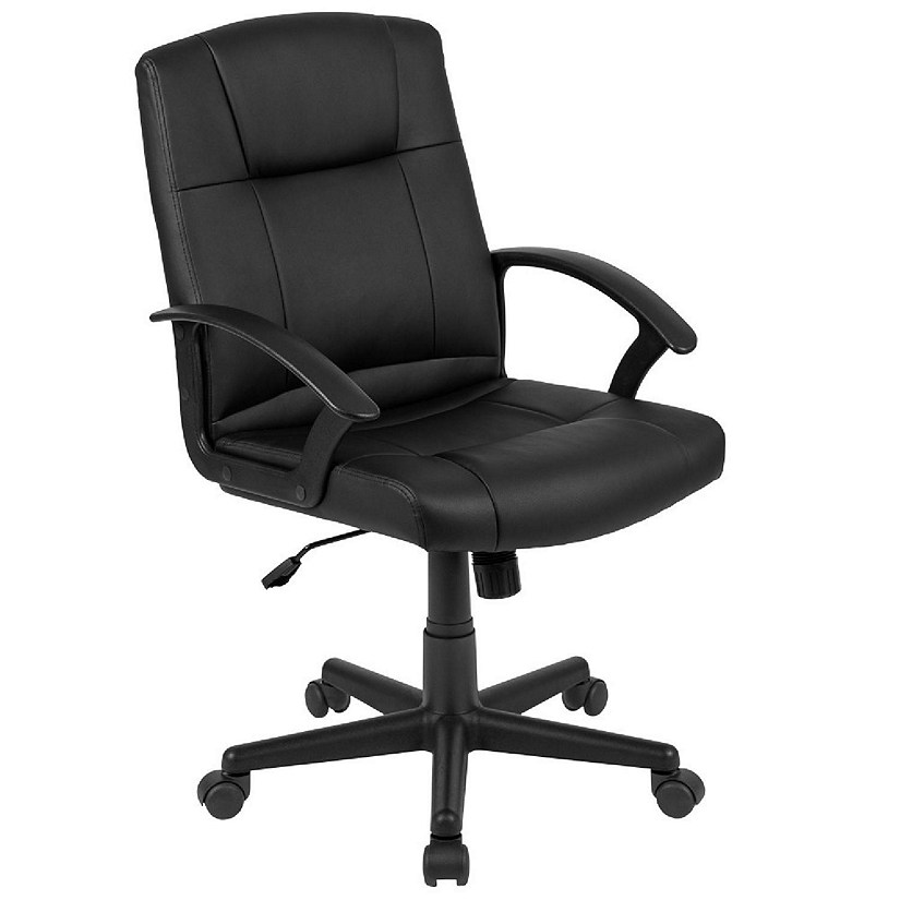 https://s7.orientaltrading.com/is/image/OrientalTrading/PDP_VIEWER_IMAGE/emma-oliver-mid-back-black-leathersoft-padded-task-office-chair-with-arms~14318902$NOWA$