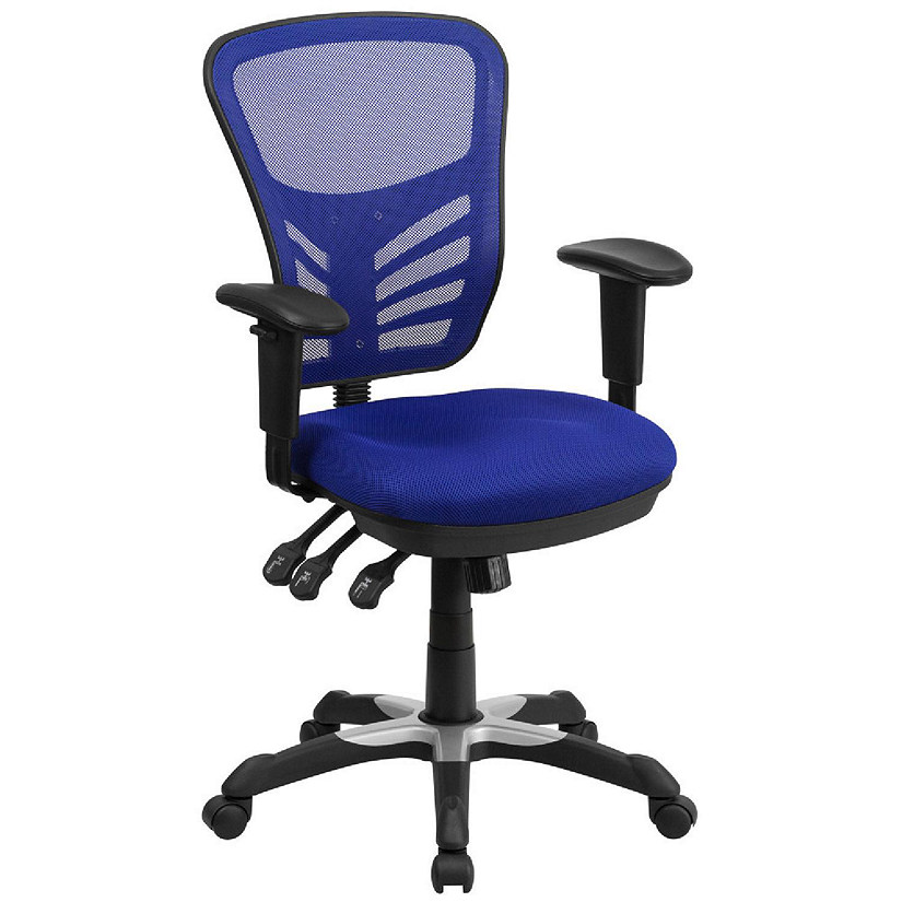 https://s7.orientaltrading.com/is/image/OrientalTrading/PDP_VIEWER_IMAGE/emma-oliver-mid-back-blue-mesh-multifunction-executive-swivel-ergonomic-office-chair-with-adjustable-arms~14318675$NOWA$