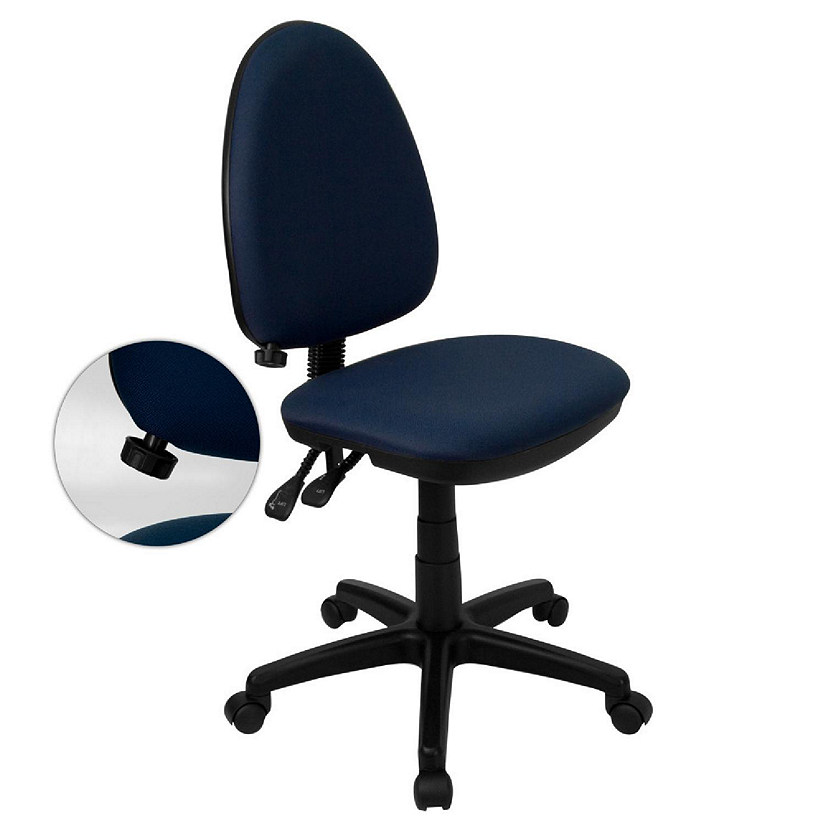 https://s7.orientaltrading.com/is/image/OrientalTrading/PDP_VIEWER_IMAGE/emma-oliver-mid-back-navy-blue-fabric-multifunction-swivel-ergonomic-task-office-chair-with-adjustable-lumbar-support~14318747$NOWA$