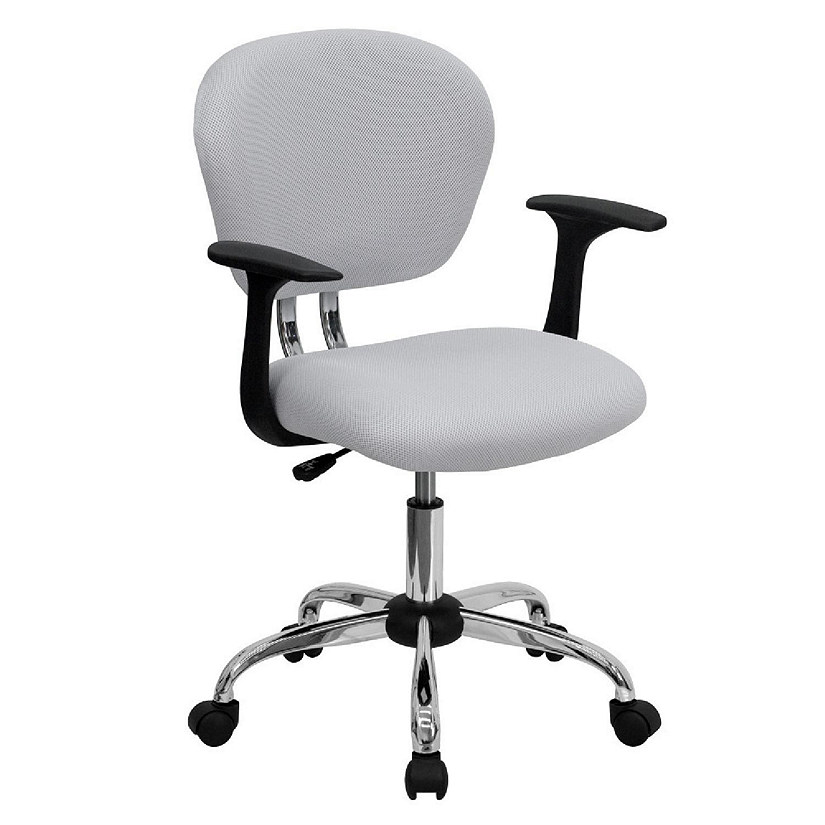 https://s7.orientaltrading.com/is/image/OrientalTrading/PDP_VIEWER_IMAGE/emma-oliver-mid-back-white-mesh-padded-swivel-task-office-chair-with-chrome-base-and-arms~14318662$NOWA$