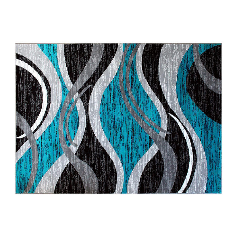 https://s7.orientaltrading.com/is/image/OrientalTrading/PDP_VIEWER_IMAGE/emma-oliver-olefin-accent-rug-modern-abstract-wave-design-in-turquoise-gray-black-and-white-5x7-moisture-and-stain-resistant-jute-backing~14316233$NOWA$