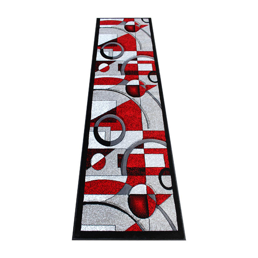 https://s7.orientaltrading.com/is/image/OrientalTrading/PDP_VIEWER_IMAGE/emma-oliver-olefin-accent-rug-red-abstract-geometric-design-2x7-ultrasoft-plush-facing-easy-upkeep-jute-backing-moisture-and-stain-resistant~14316266$NOWA$