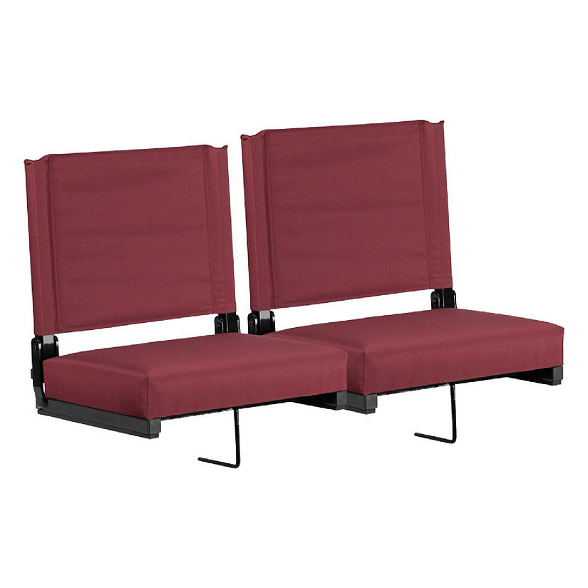 https://s7.orientaltrading.com/is/image/OrientalTrading/PDP_VIEWER_IMAGE/emma-oliver-set-of-2-500-lb--rated-lightweight-stadium-chair-with-ultra-padded-seat-maroon~14314365$NOWA$
