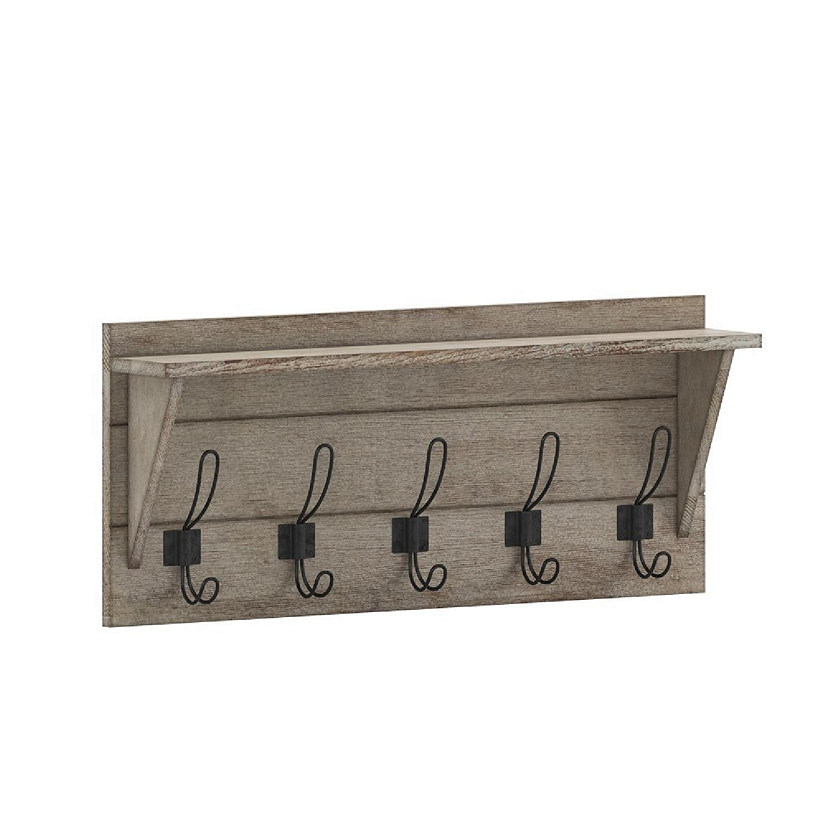 https://s7.orientaltrading.com/is/image/OrientalTrading/PDP_VIEWER_IMAGE/emma-oliver-wade-rustic-wall-hanging-storage-rack-whitewash-finish-beveled-edges-5-large-hooks-inlaid-hanging-hardware-includes-screws-and-anchors~14315571$NOWA$