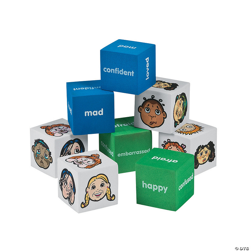 emotions-dice-discontinued