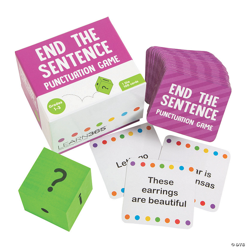 end-the-sentence-punctuation-game-discontinued