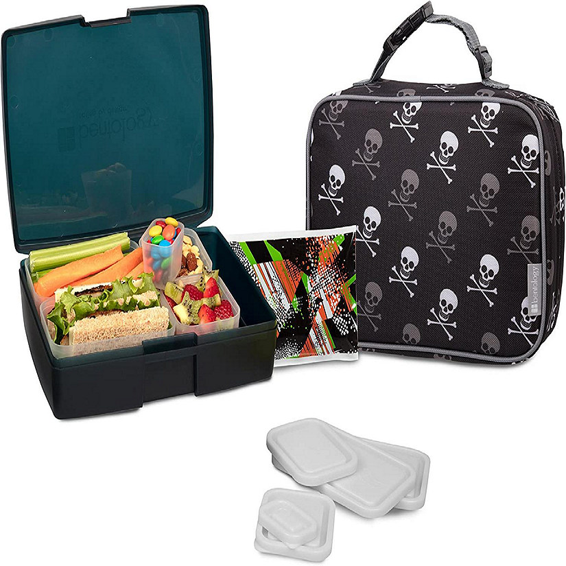 https://s7.orientaltrading.com/is/image/OrientalTrading/PDP_VIEWER_IMAGE/entology-lunch-bag-and-box-set-for-kids-boys-insulated-lunchbox-tote-bento-box-5-containers-and-ice-pack-9-pieces-pirate-skulls~14410705$NOWA$