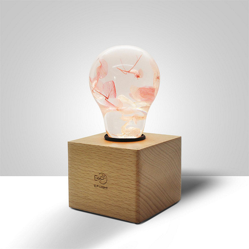 https://s7.orientaltrading.com/is/image/OrientalTrading/PDP_VIEWER_IMAGE/ep-light-pink-hydrangea-led-desk-lamp~14328116$NOWA$