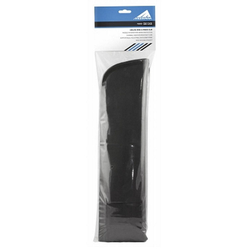 Escalade Sports P1816 Padded Cue Case Image