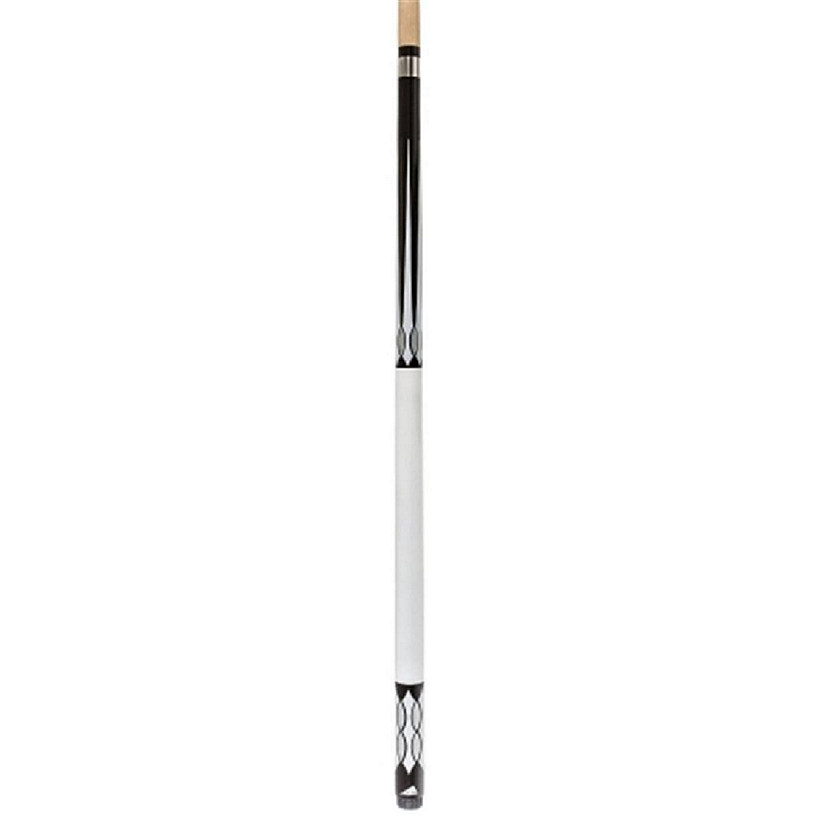 Escalade Sports P1870 58 in. Two-Piece Maple Cue Image