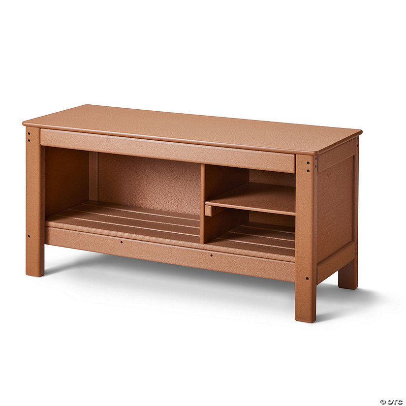 EverPlay&amp;#8482; Workbench Image