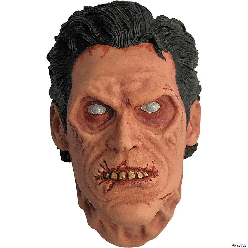 Evil Dead 2&amp;#8482; Ash Williams Collector&amp;#8217;s Magnet Image