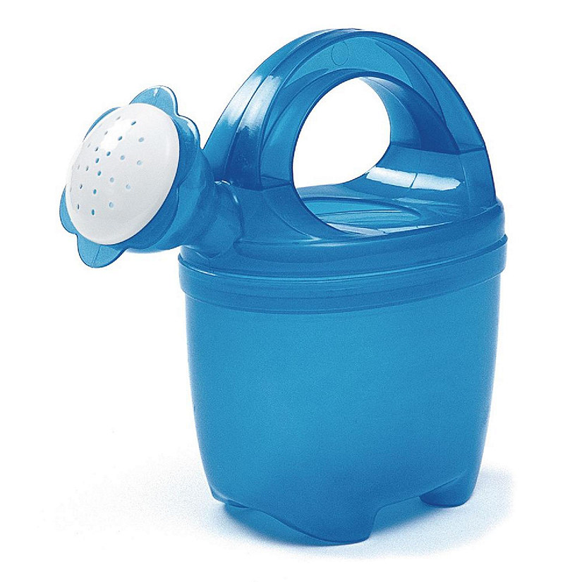 Excellerations Watering Can Image
