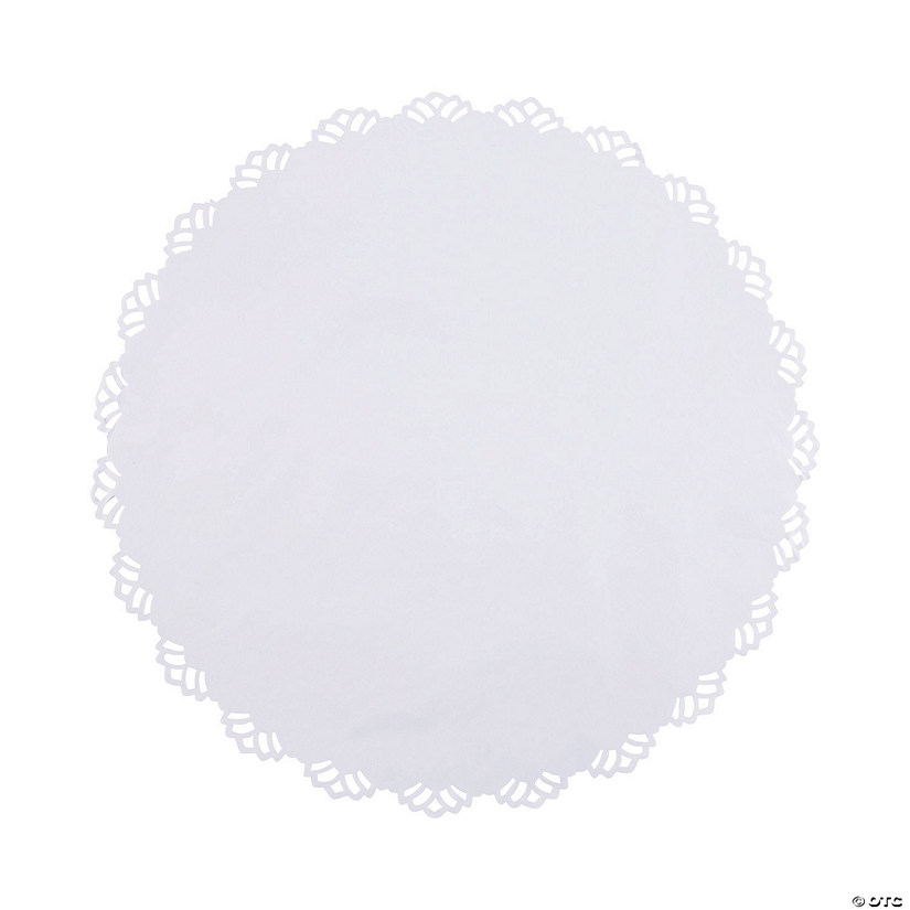 Extra Large Pail Liner Image