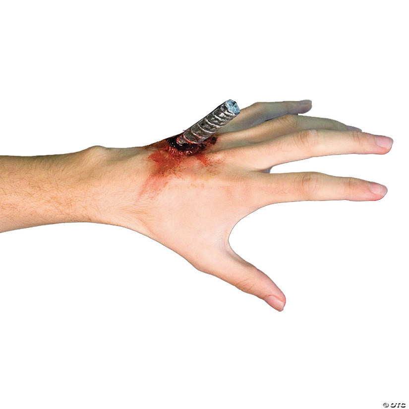 Ez Impaled Kit Image