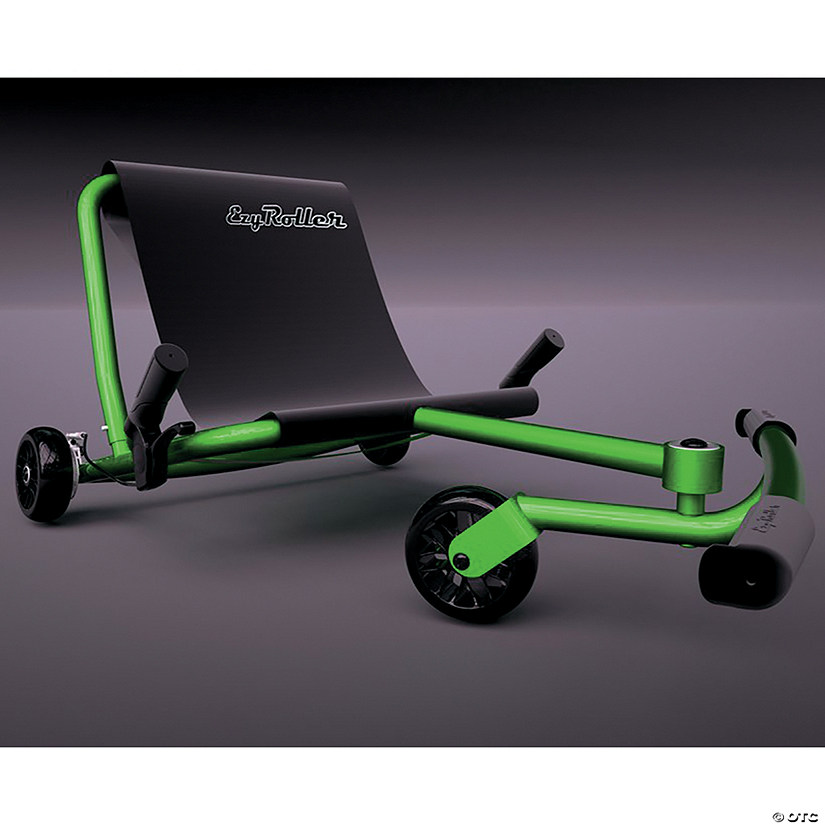 ezyroller pro